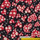 Disco Dots by Brandon Marbly